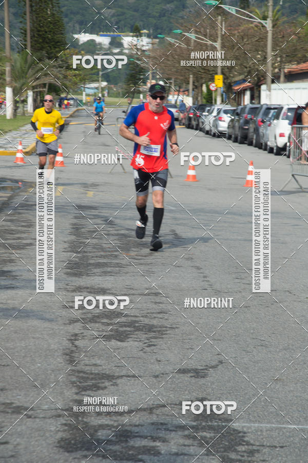 Buy your photos of the eventMeia Maratona Internacional de Peru�be on Fotop