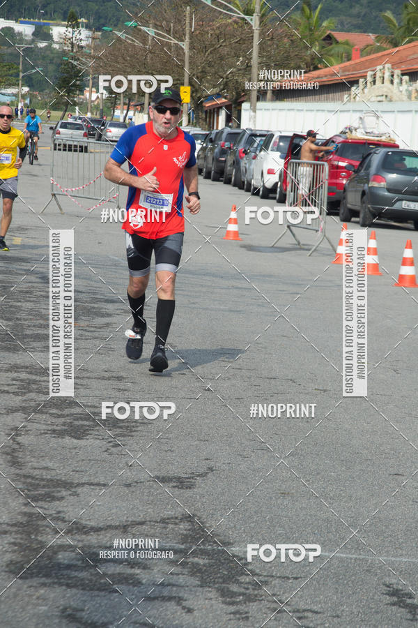 Buy your photos of the eventMeia Maratona Internacional de Peru�be on Fotop
