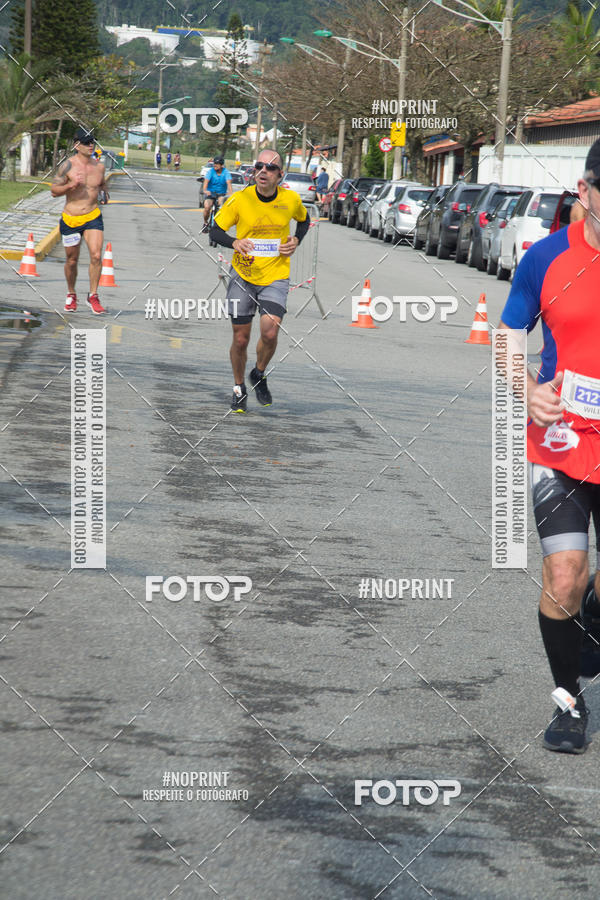 Buy your photos of the eventMeia Maratona Internacional de Peru�be on Fotop