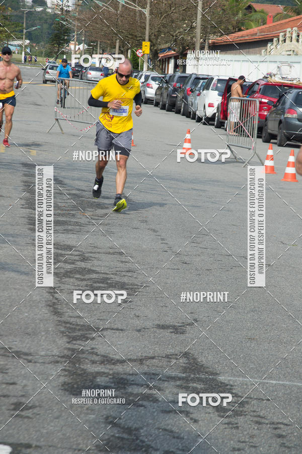 Buy your photos of the eventMeia Maratona Internacional de Peru�be on Fotop