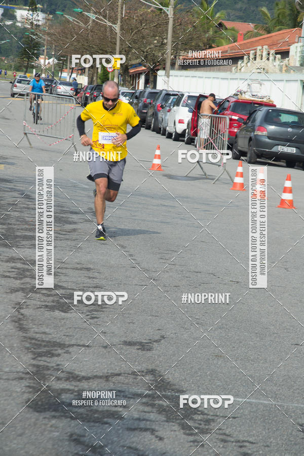 Buy your photos of the eventMeia Maratona Internacional de Peru�be on Fotop