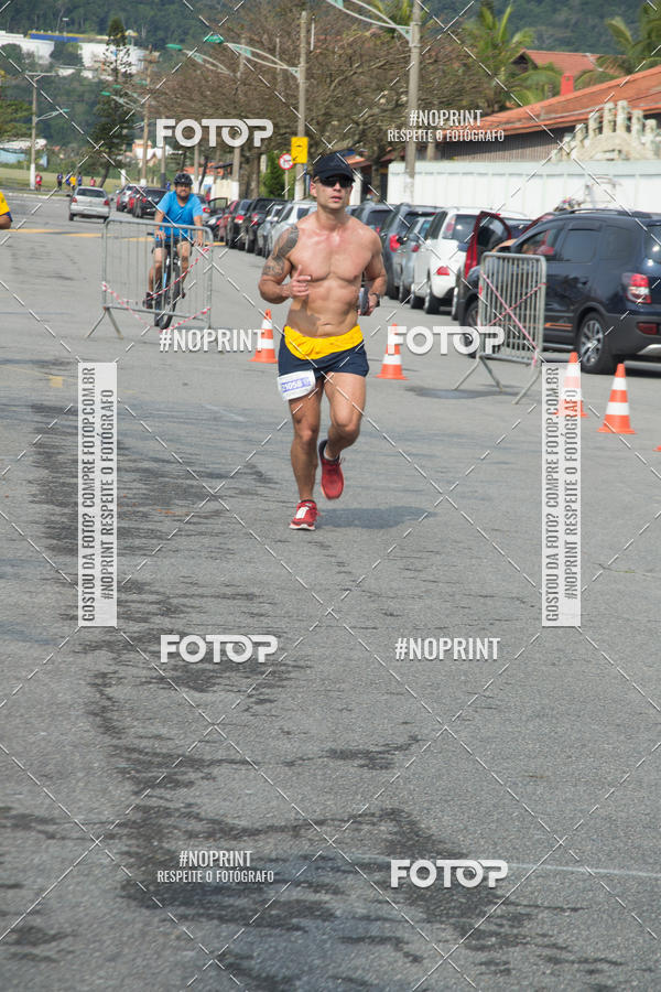 Buy your photos of the eventMeia Maratona Internacional de Peru�be on Fotop