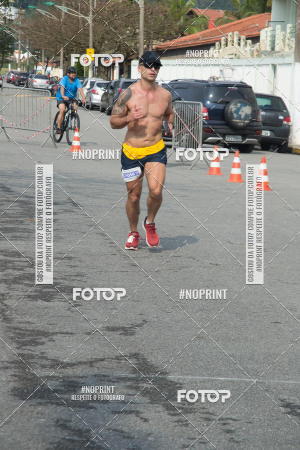 Buy your photos of the eventMeia Maratona Internacional de Peru�be on Fotop