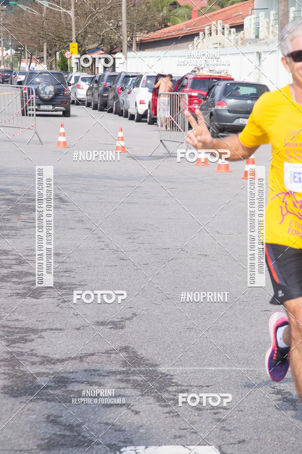 Buy your photos of the eventMeia Maratona Internacional de Peru�be on Fotop