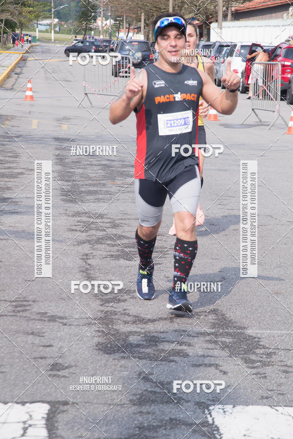 Buy your photos of the eventMeia Maratona Internacional de Peru�be on Fotop
