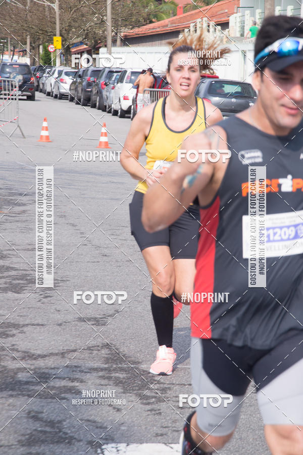 Buy your photos of the eventMeia Maratona Internacional de Peru�be on Fotop