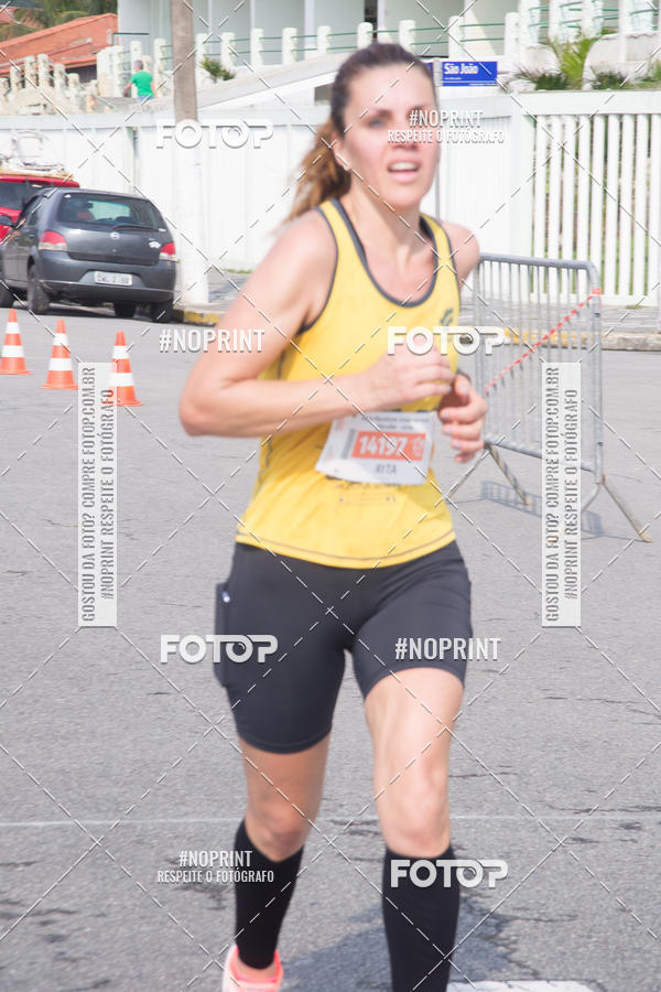 Buy your photos of the eventMeia Maratona Internacional de Peru�be on Fotop