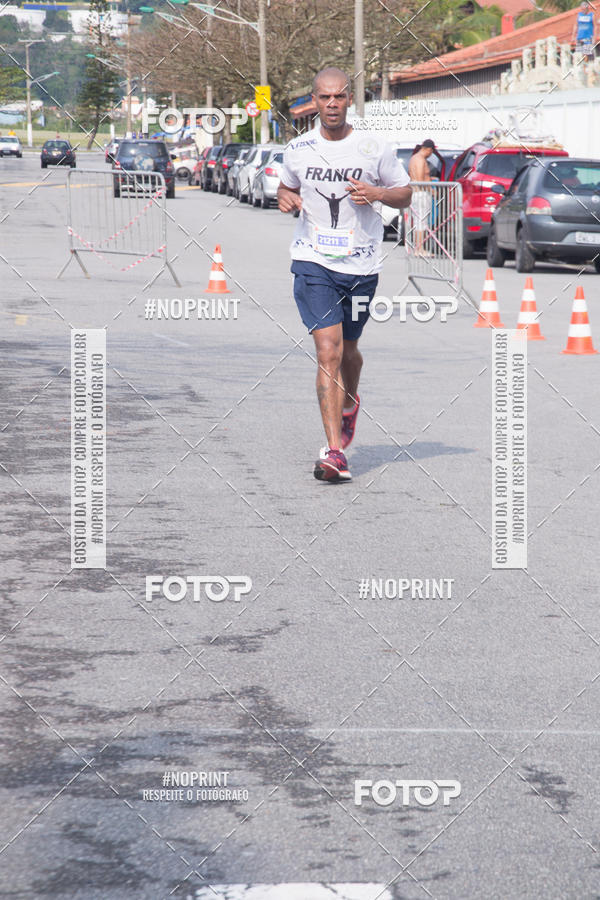 Buy your photos of the eventMeia Maratona Internacional de Peru�be on Fotop