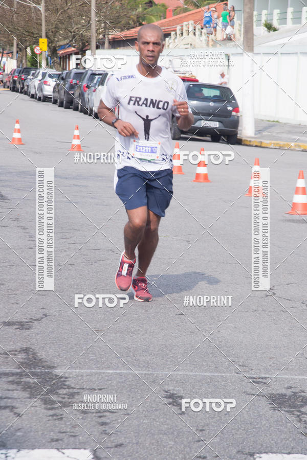 Buy your photos of the eventMeia Maratona Internacional de Peru�be on Fotop