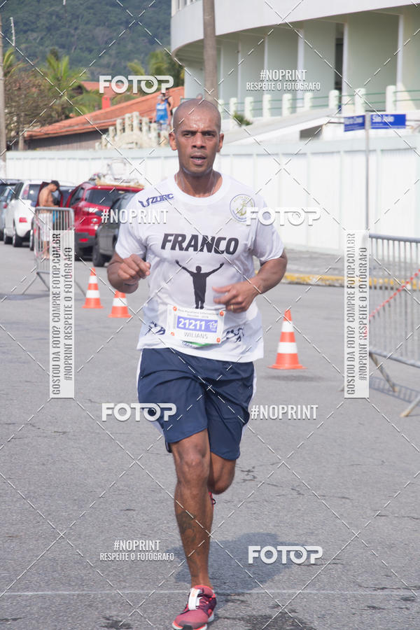 Buy your photos of the eventMeia Maratona Internacional de Peru�be on Fotop