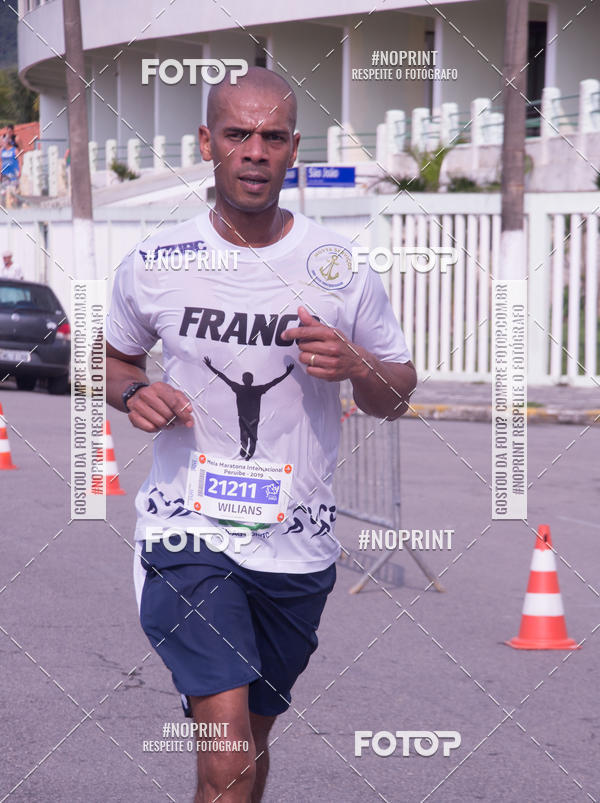 Buy your photos of the eventMeia Maratona Internacional de Peru�be on Fotop