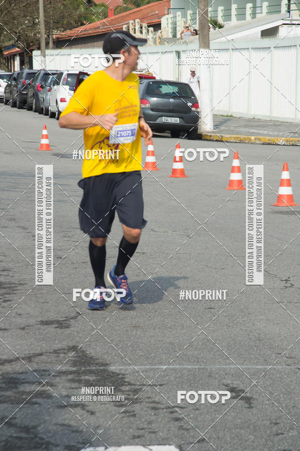 Buy your photos of the eventMeia Maratona Internacional de Peru�be on Fotop