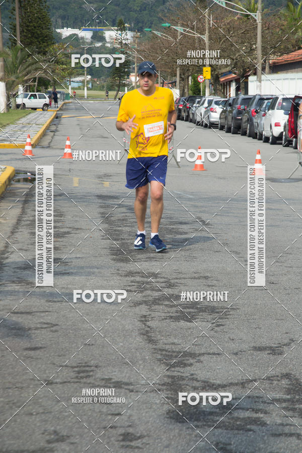 Buy your photos of the eventMeia Maratona Internacional de Peru�be on Fotop