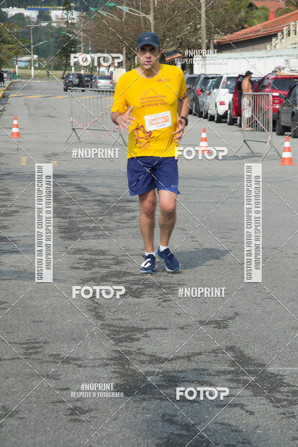 Buy your photos of the eventMeia Maratona Internacional de Peru�be on Fotop