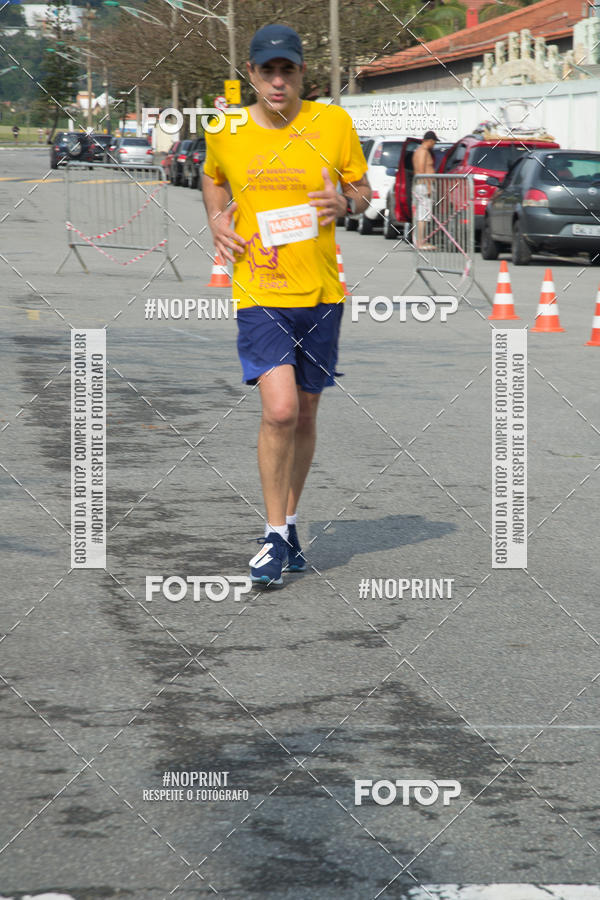 Buy your photos of the eventMeia Maratona Internacional de Peru�be on Fotop
