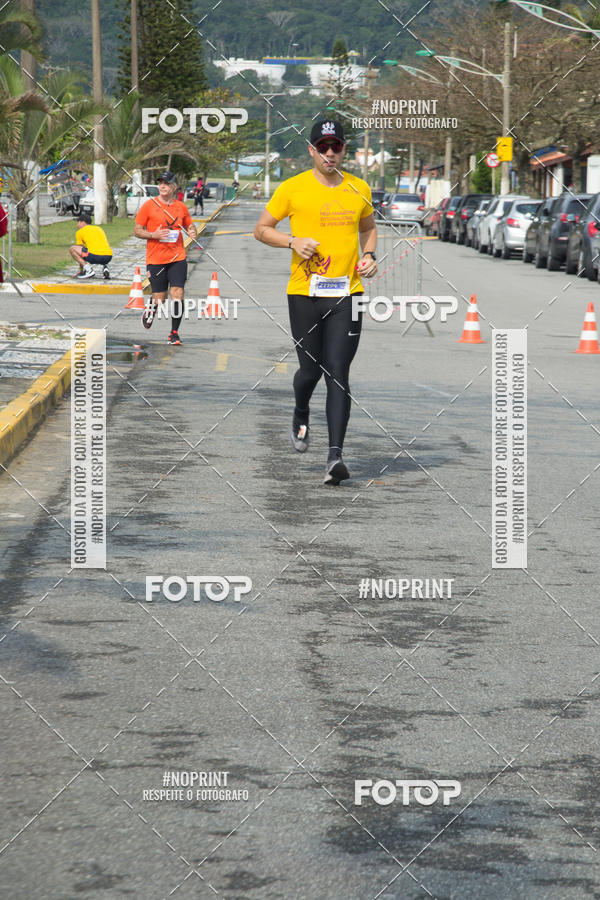 Buy your photos of the eventMeia Maratona Internacional de Peru�be on Fotop