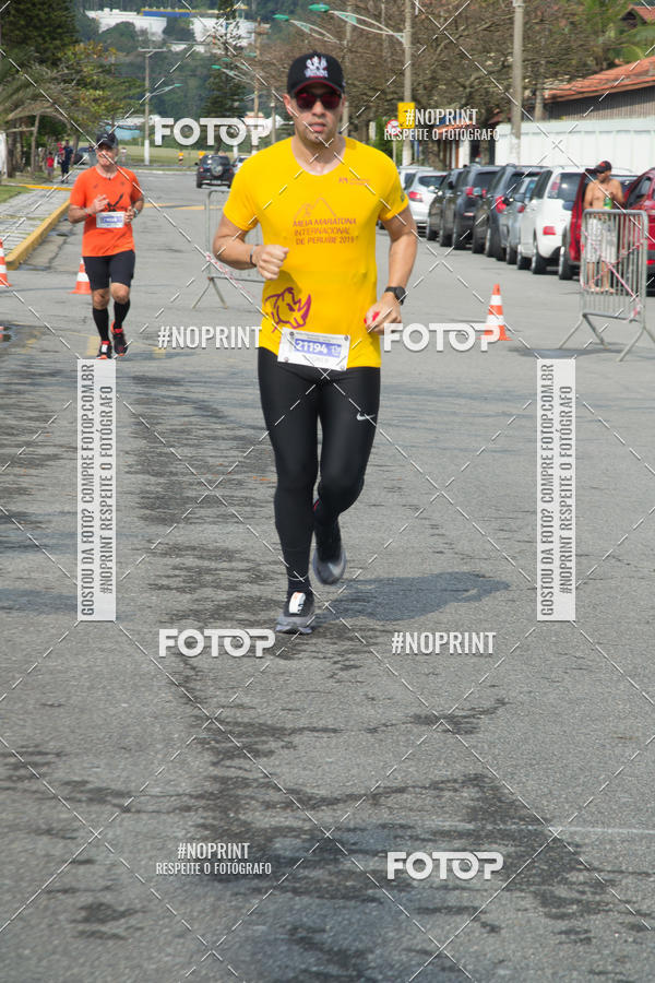 Buy your photos of the eventMeia Maratona Internacional de Peru�be on Fotop