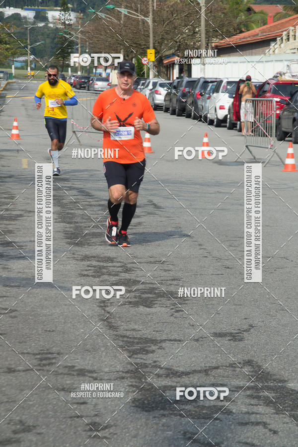 Buy your photos of the eventMeia Maratona Internacional de Peru�be on Fotop