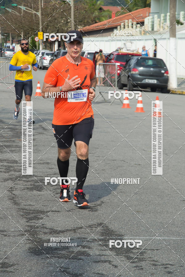 Buy your photos of the eventMeia Maratona Internacional de Peru�be on Fotop