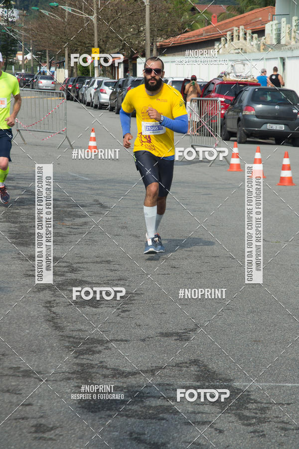 Buy your photos of the eventMeia Maratona Internacional de Peru�be on Fotop