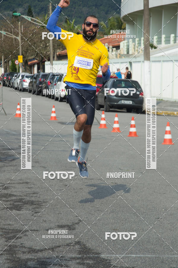 Buy your photos of the eventMeia Maratona Internacional de Peru�be on Fotop
