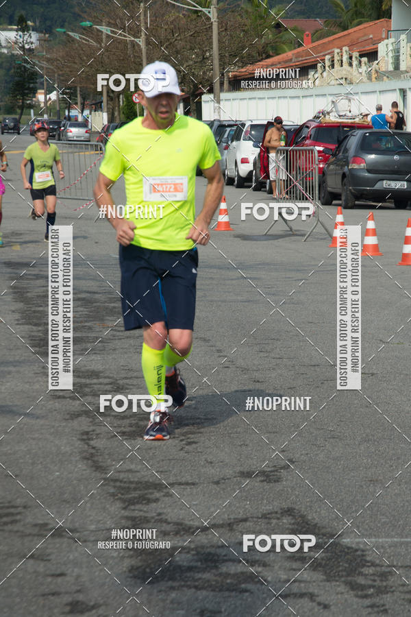 Buy your photos of the eventMeia Maratona Internacional de Peru�be on Fotop