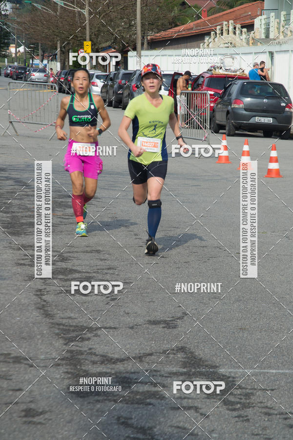 Buy your photos of the eventMeia Maratona Internacional de Peru�be on Fotop
