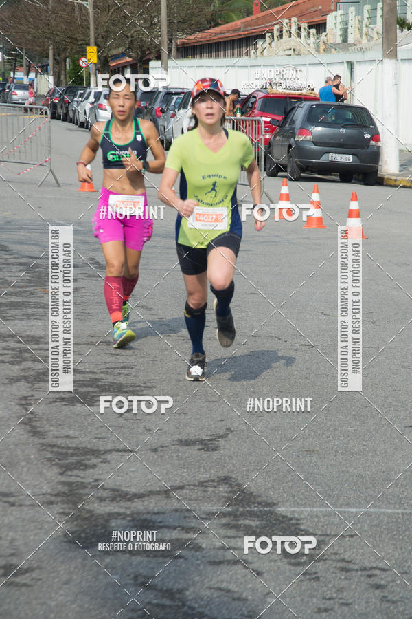 Buy your photos of the eventMeia Maratona Internacional de Peru�be on Fotop
