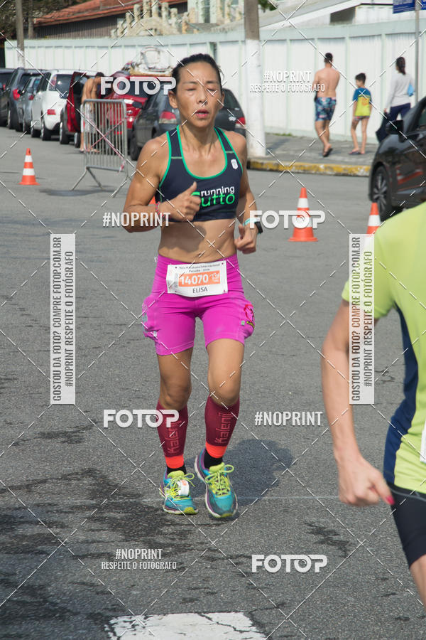 Buy your photos of the eventMeia Maratona Internacional de Peru�be on Fotop