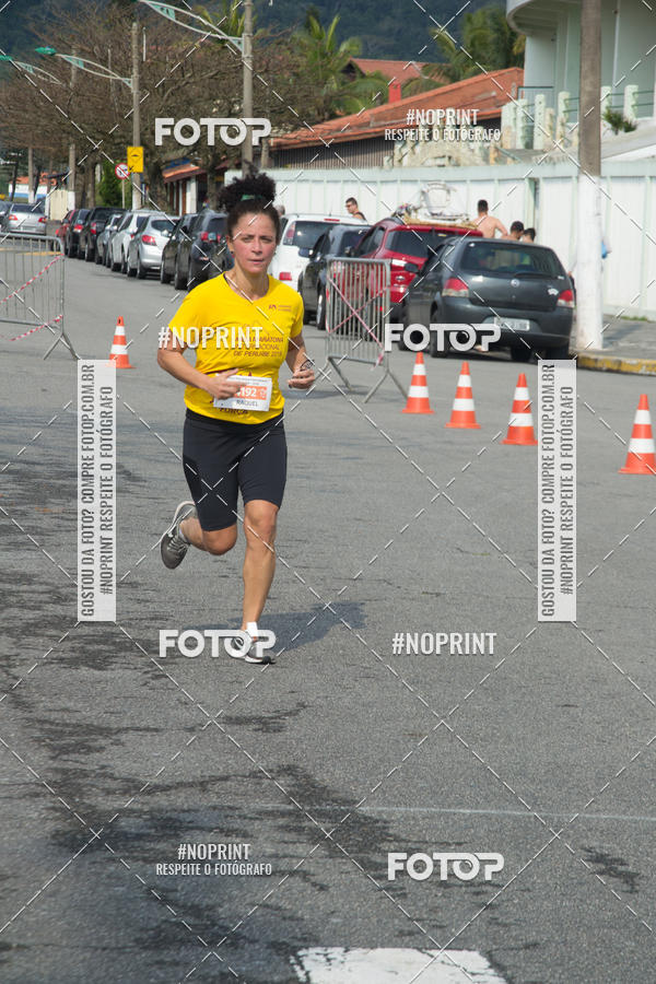 Buy your photos of the eventMeia Maratona Internacional de Peru�be on Fotop