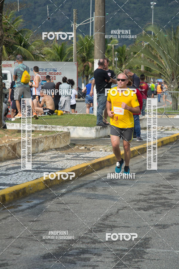 Buy your photos of the eventMeia Maratona Internacional de Peru�be on Fotop