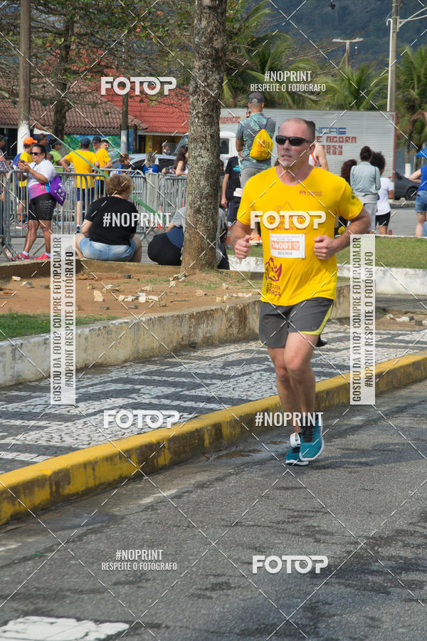 Buy your photos of the eventMeia Maratona Internacional de Peru�be on Fotop