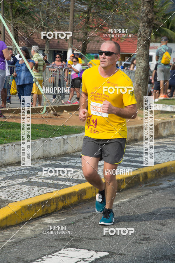 Buy your photos of the eventMeia Maratona Internacional de Peru�be on Fotop