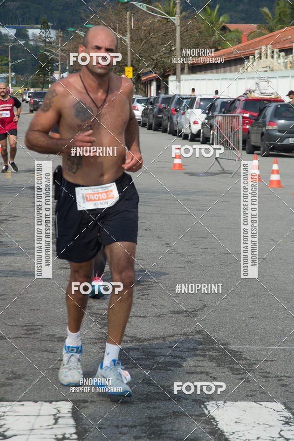 Buy your photos of the eventMeia Maratona Internacional de Peru�be on Fotop