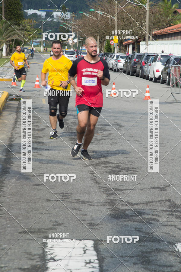 Buy your photos of the eventMeia Maratona Internacional de Peru�be on Fotop