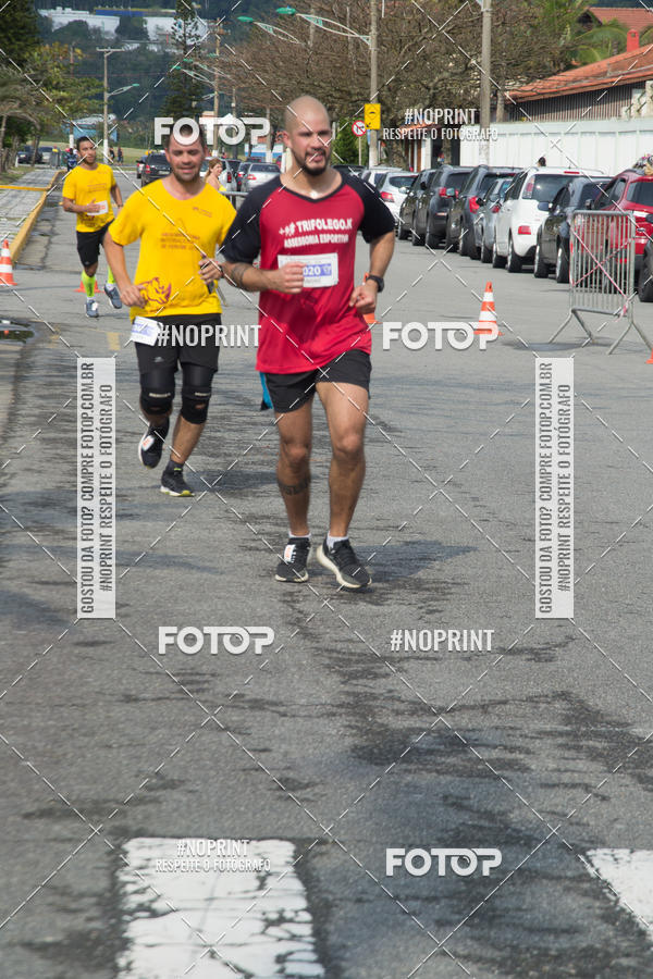 Buy your photos of the eventMeia Maratona Internacional de Peru�be on Fotop