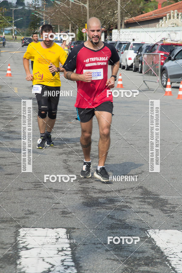 Buy your photos of the eventMeia Maratona Internacional de Peru�be on Fotop