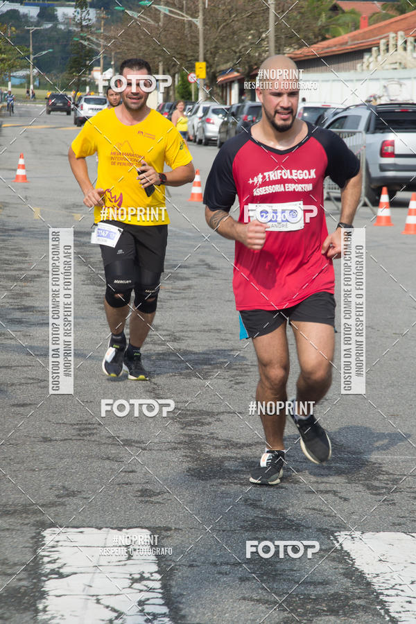 Buy your photos of the eventMeia Maratona Internacional de Peru�be on Fotop