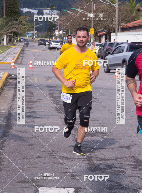 Buy your photos of the eventMeia Maratona Internacional de Peru�be on Fotop