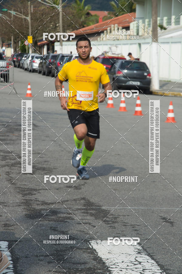 Buy your photos of the eventMeia Maratona Internacional de Peru�be on Fotop