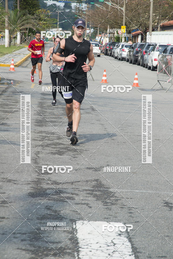 Buy your photos of the eventMeia Maratona Internacional de Peru�be on Fotop