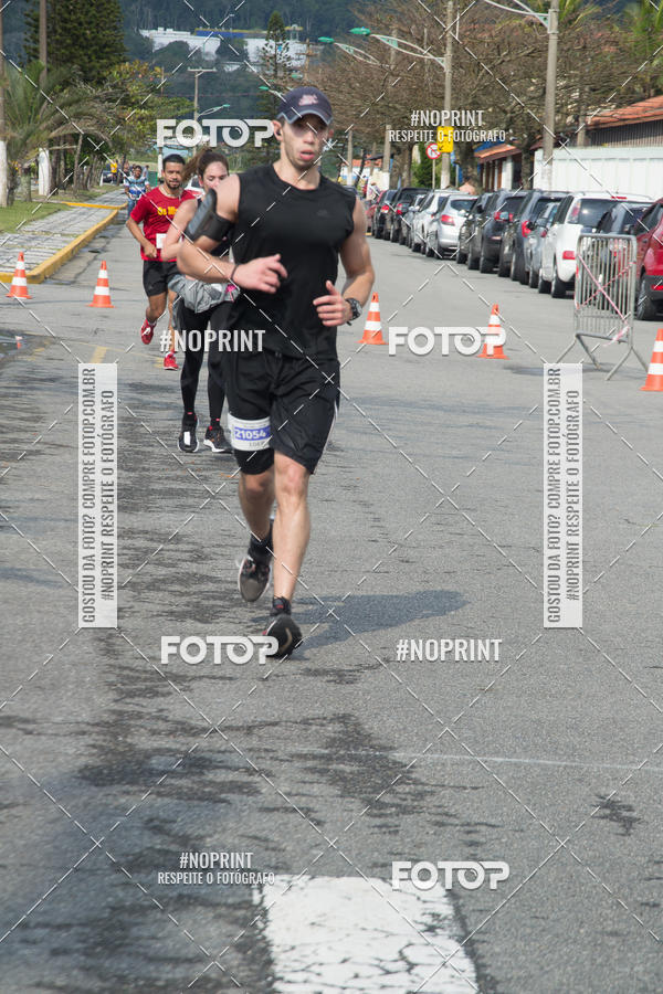 Buy your photos of the eventMeia Maratona Internacional de Peru�be on Fotop