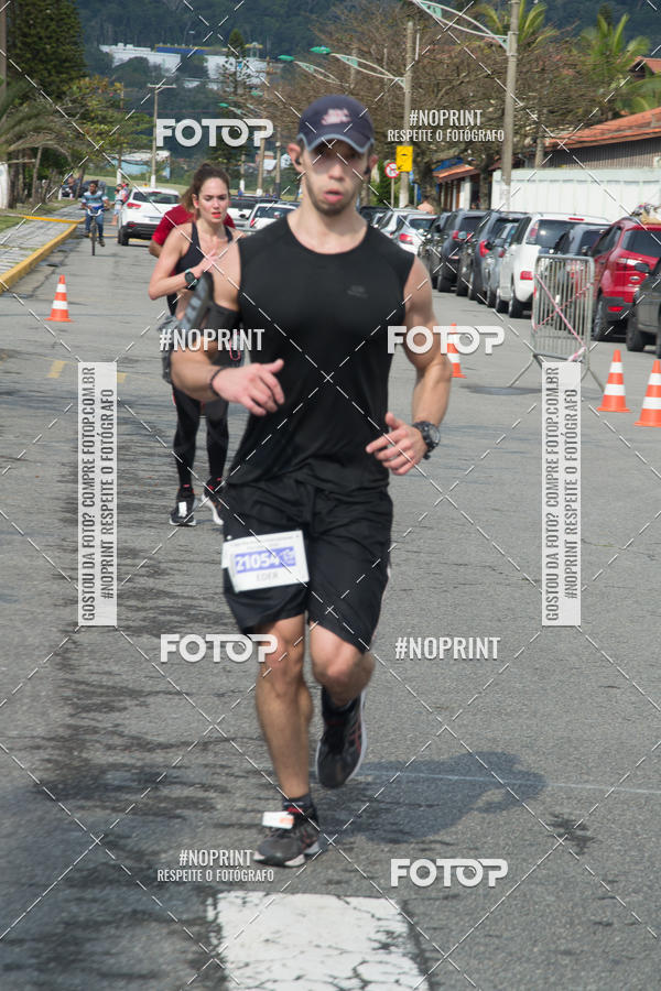 Buy your photos of the eventMeia Maratona Internacional de Peru�be on Fotop