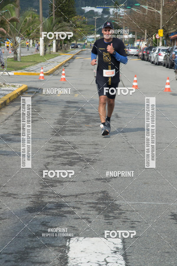 Buy your photos of the eventMeia Maratona Internacional de Peru�be on Fotop