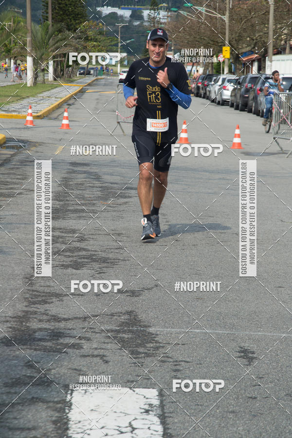 Buy your photos of the eventMeia Maratona Internacional de Peru�be on Fotop