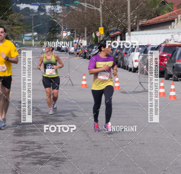 Buy your photos of the eventMeia Maratona Internacional de Peru�be on Fotop