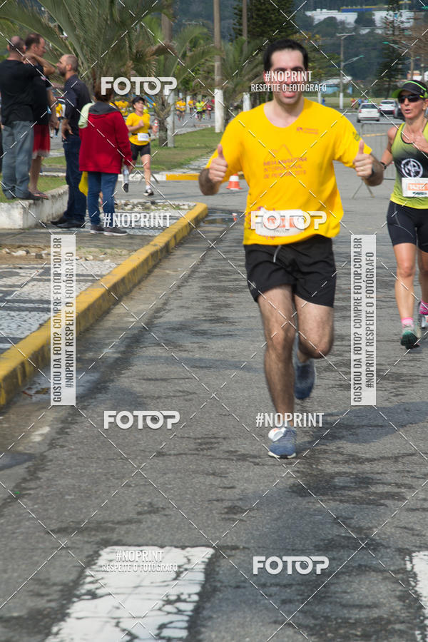 Buy your photos of the eventMeia Maratona Internacional de Peru�be on Fotop