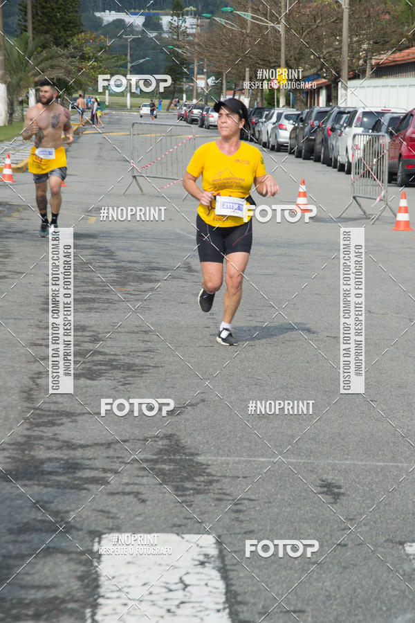 Buy your photos of the eventMeia Maratona Internacional de Peru�be on Fotop