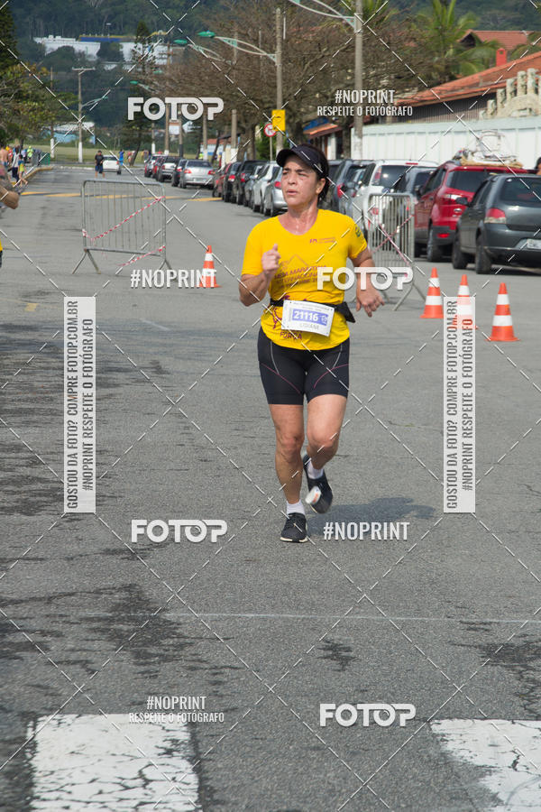 Buy your photos of the eventMeia Maratona Internacional de Peru�be on Fotop