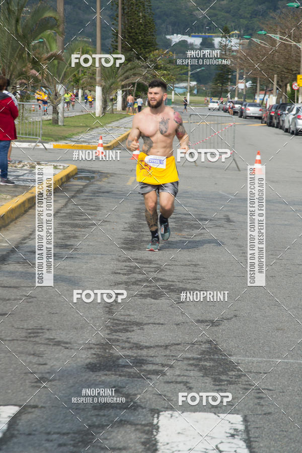 Buy your photos of the eventMeia Maratona Internacional de Peru�be on Fotop